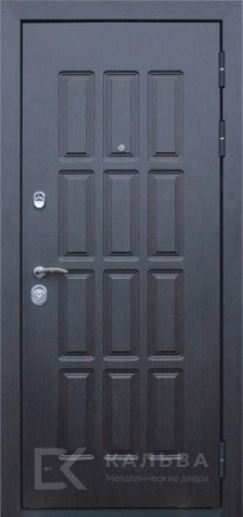 Фото «Уличная дверь №30»