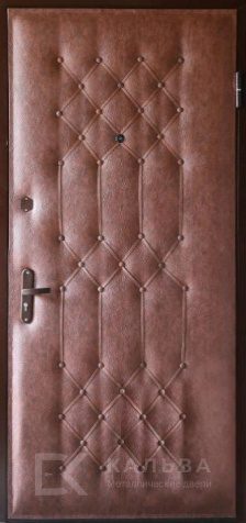 Фото «Винилискожа №21»