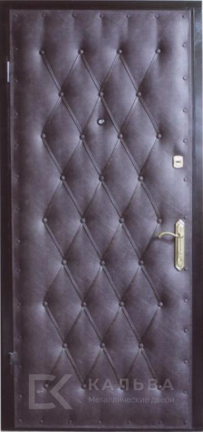 Фото №2 «Винилискожа №21»